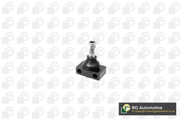 Шаровая опора BGA SJ8201 03ADM P 1424529861 изображение 0