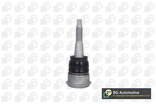 Шаровая опора BGA SJ9510 1424529888 L K8GMA изображение 0
