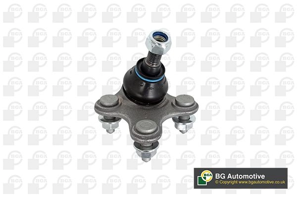 Шаровая опора BGA SJ9615 CKT MOI 1424529904