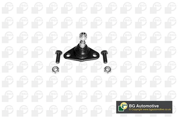 Шаровая опора BGA SJ9703 VT6G U 1424529919