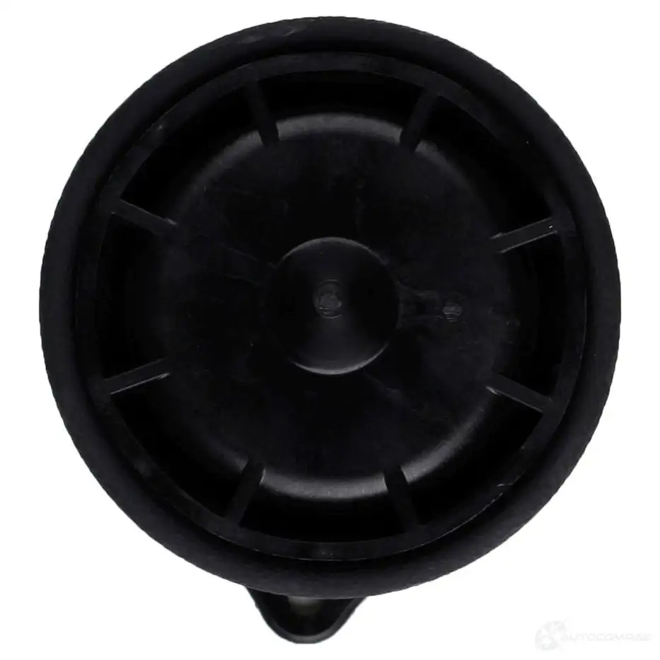 Пружина BILSTEIN 172912 4025258729202 36227495 N2H XE38