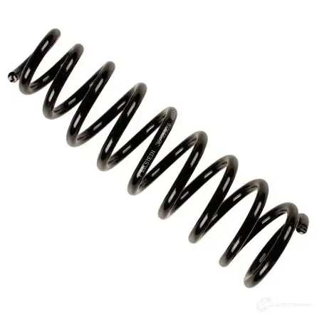 Пружина BILSTEIN 36219056 4025258701031 172747 E Z6ZI4