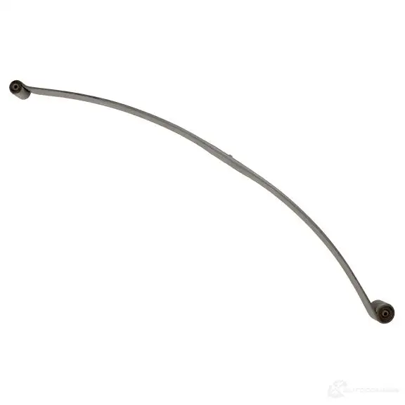 Пружина BILSTEIN 4025258690373 36215126 172538 OP OBDWL