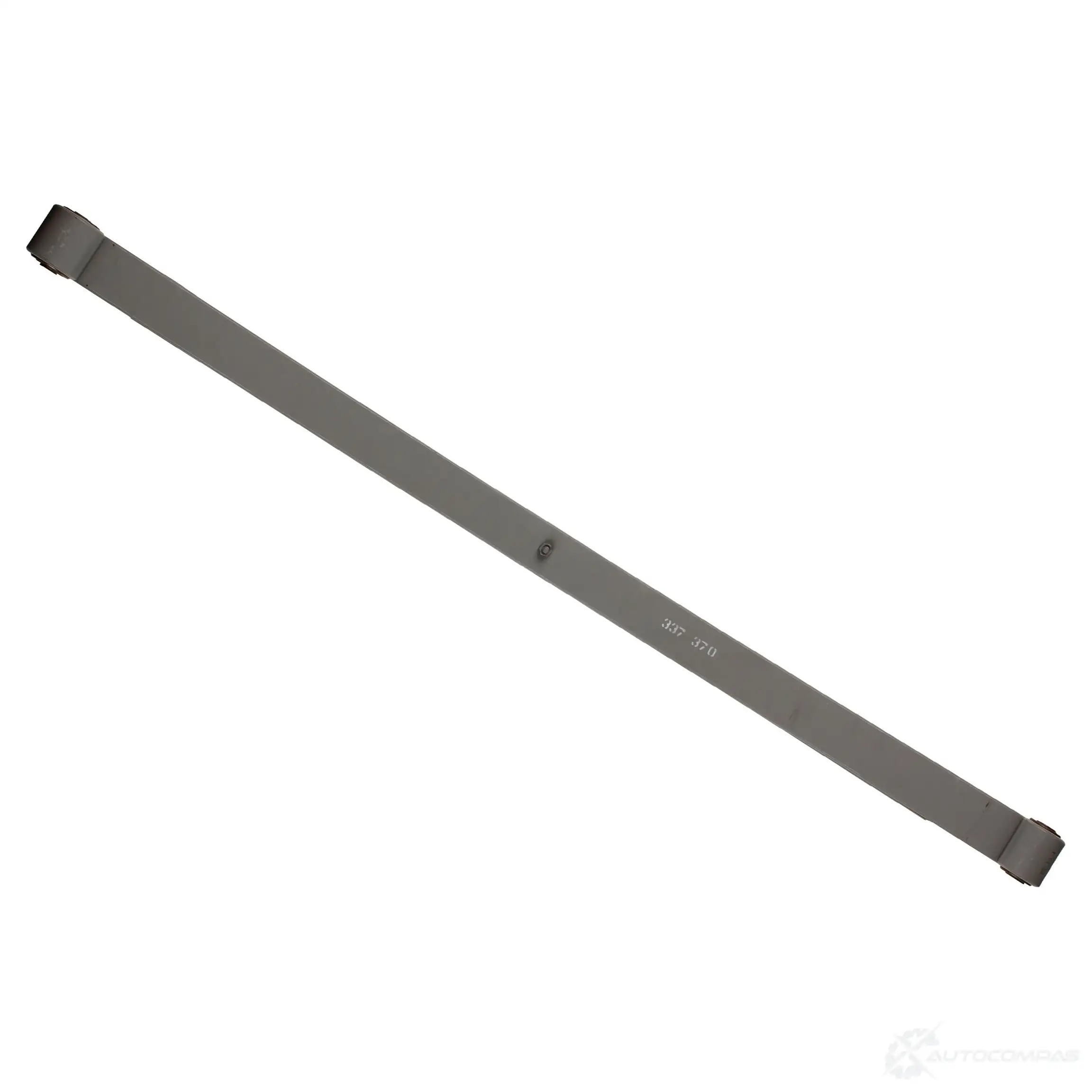 Пружина BILSTEIN 4025258702168 7QE FYUU 172584 36215911