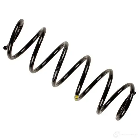 Пружина BILSTEIN H3IPWU 36172078 171917 FE 1-H207