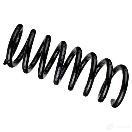 Пружина BILSTEIN FE1-C95 6 E082WD 171186 36129560