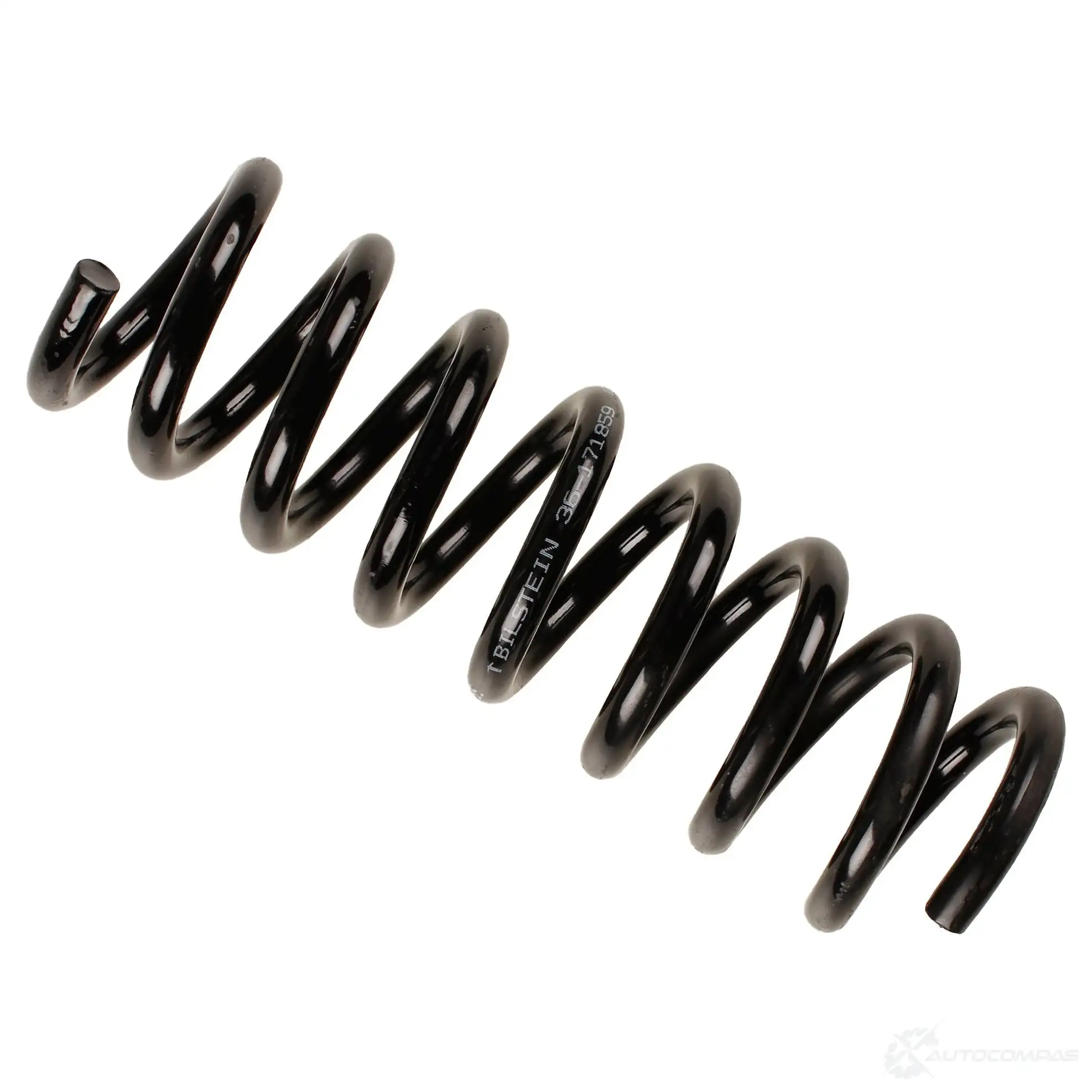 Пружина BILSTEIN FE1 -H185 4MT105 36171859 171909