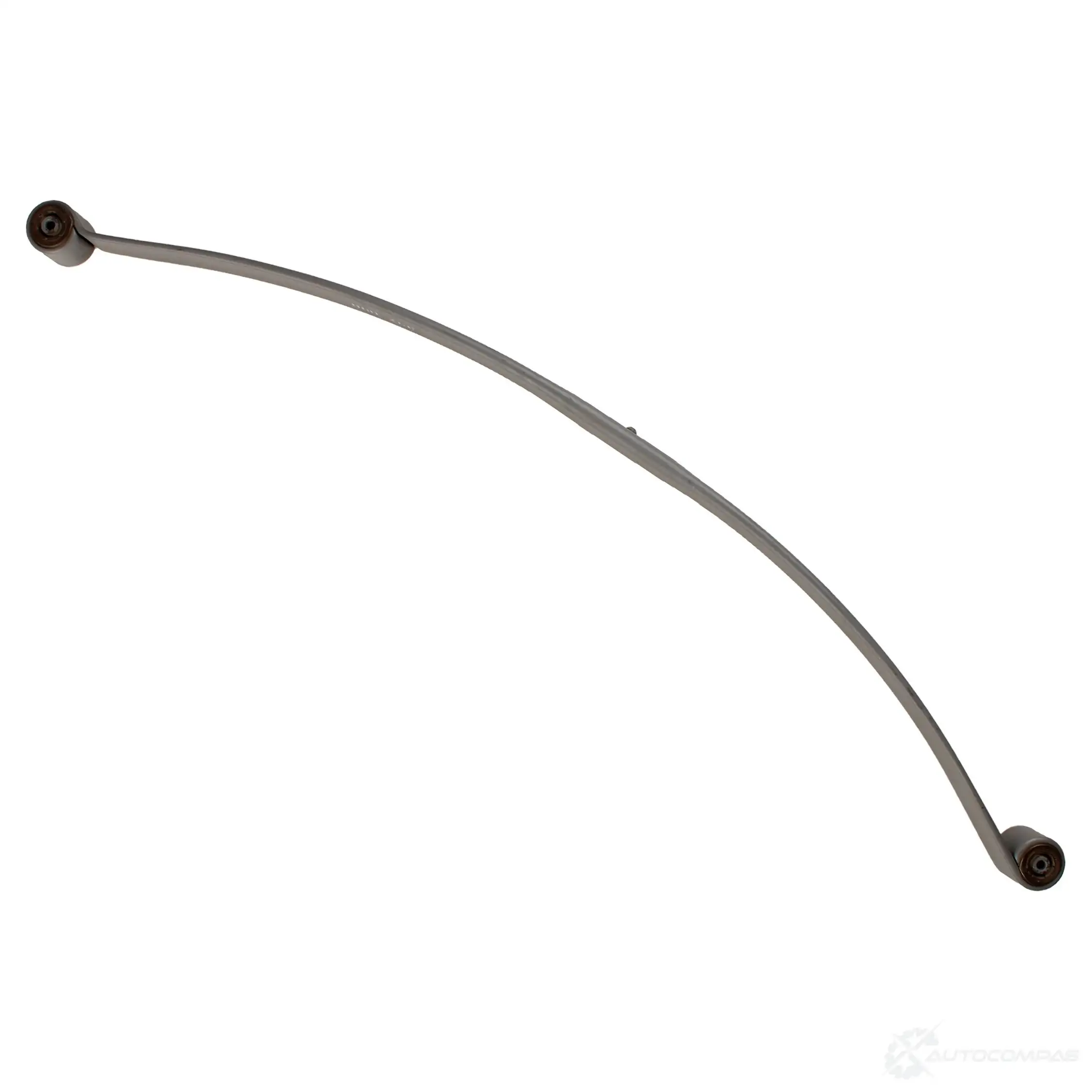 Пружина BILSTEIN FE1-D 429 171421 B7SDFU 36134298