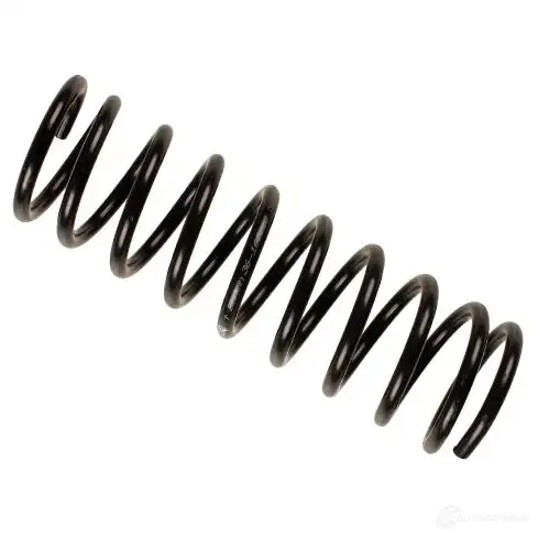 Пружина BILSTEIN GIP666 171798 FE1-G26 8 36162680