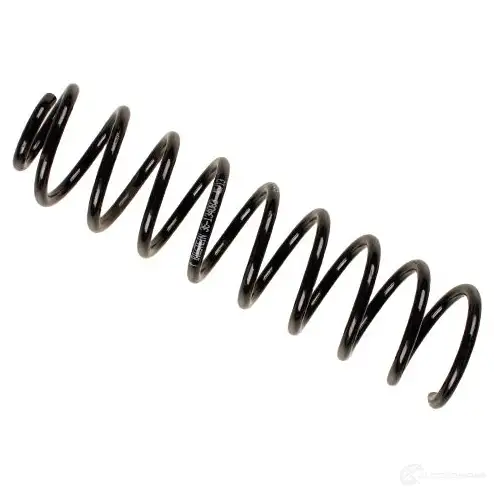 Пружина BILSTEIN FE1-D 408 VDHXY0D 36134083 171406