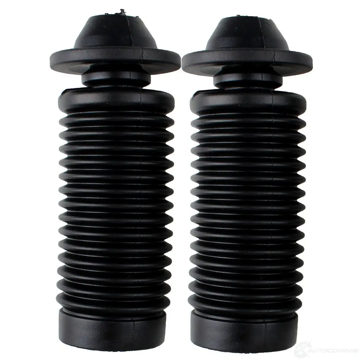 Пыльник и отбойник амортизатора BILSTEIN 11271093 H 9HC5O 4025258794705 168744