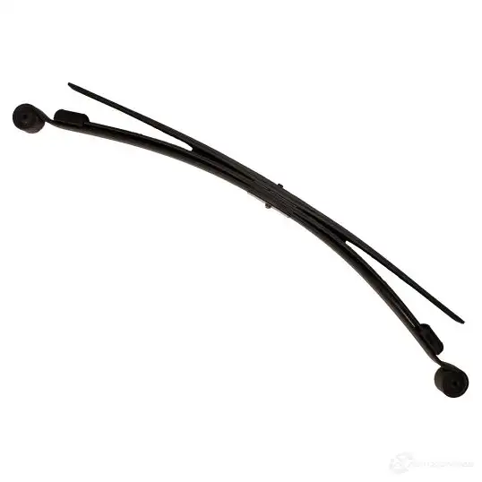 Листовая рессора BILSTEIN 9VU6W TS 173721 4025258691288 39209122 - Изображение 1