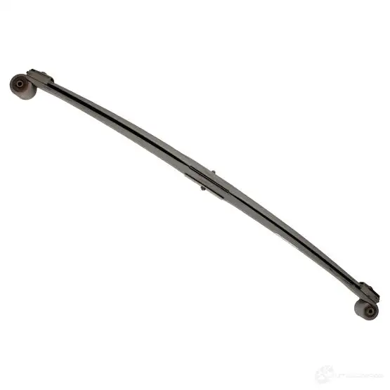 Листовая рессора BILSTEIN KT11 T 4025258689551 39208897 173702 - Изображение 1