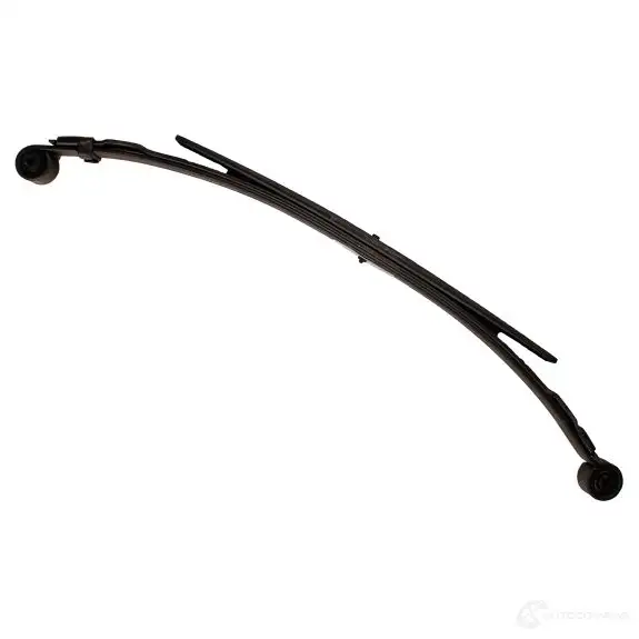 Листовая рессора BILSTEIN 8BDJL6 J 39209009 173711 4025258694463 - Изображение 1