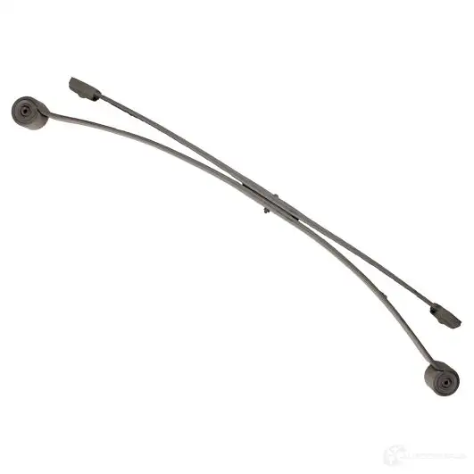 Листовая рессора BILSTEIN 173809 4025258741273 39231321 NF9N 9U - Изображение 1