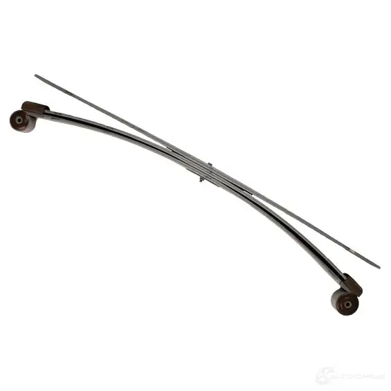 Листовая рессора BILSTEIN 4025258691165 39209344 XYVW W13 173743 - Изображение 1