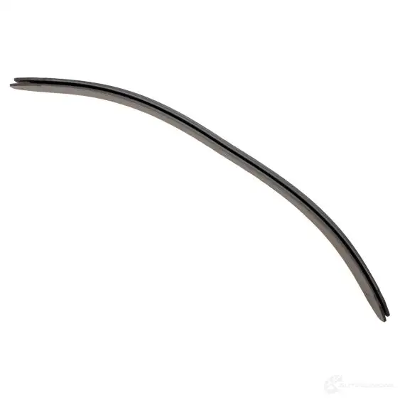 Листовая рессора BILSTEIN WLDU T 39208033 173670 4025258712112 - Изображение 1