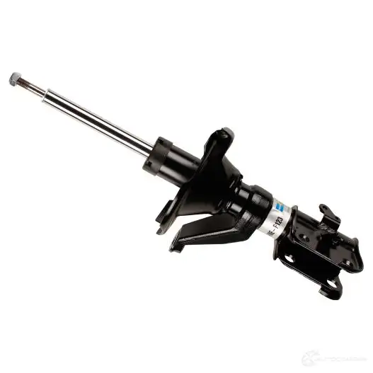 Амортизатор BILSTEIN 22151230 II77G4 170442 V NE-F123