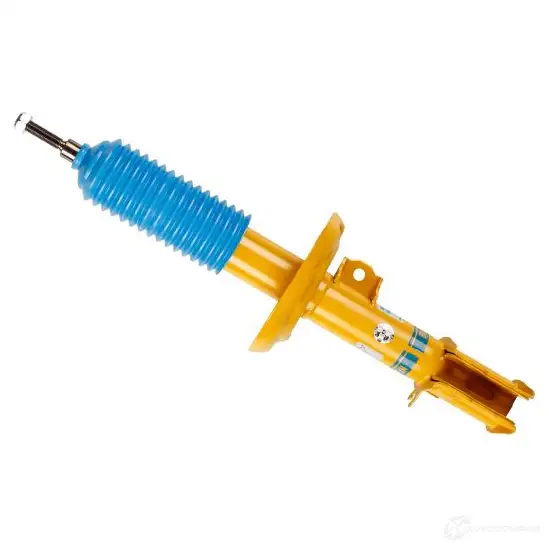 Амортизатор BILSTEIN BNQHFH V E3-E106 35141068 6816866 изображение 0