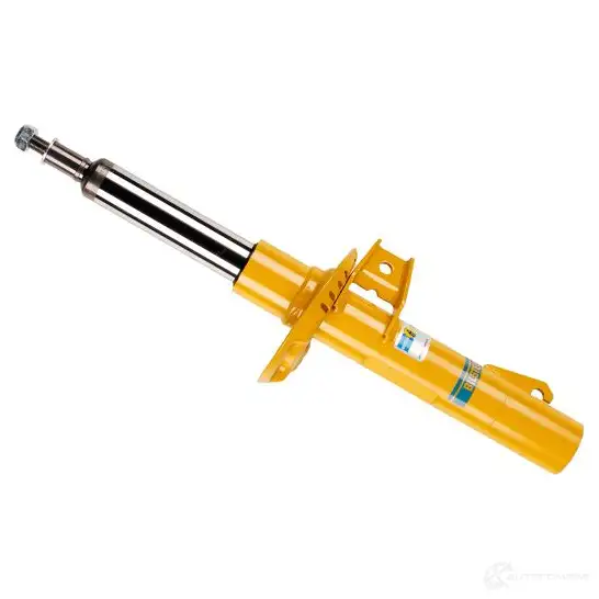 Амортизатор BILSTEIN 4025258718411 6833346 R43A09 A 24229005
