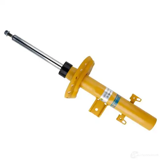 Амортизатор BILSTEIN 170018 22043313 A0DSUC VN7-4 331 изображение 0