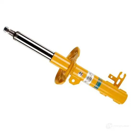 Амортизатор BILSTEIN VE3-B 463 35114635 6811928 41Q6Q1E