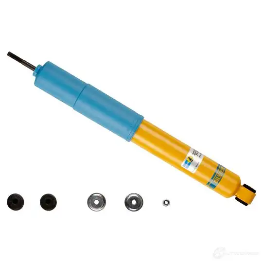 Амортизатор BILSTEIN 4Y1GYR 22040343 1197953613 V36 -4034