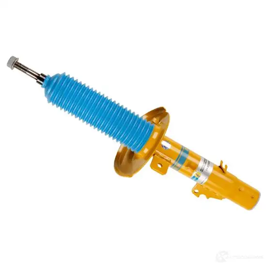 Амортизатор BILSTEIN VE3- D826 RE3W0B 6816384 35138266