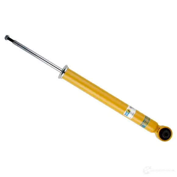 Амортизатор BILSTEIN 3B16WAL 24065177 BE5 -6517 6810040