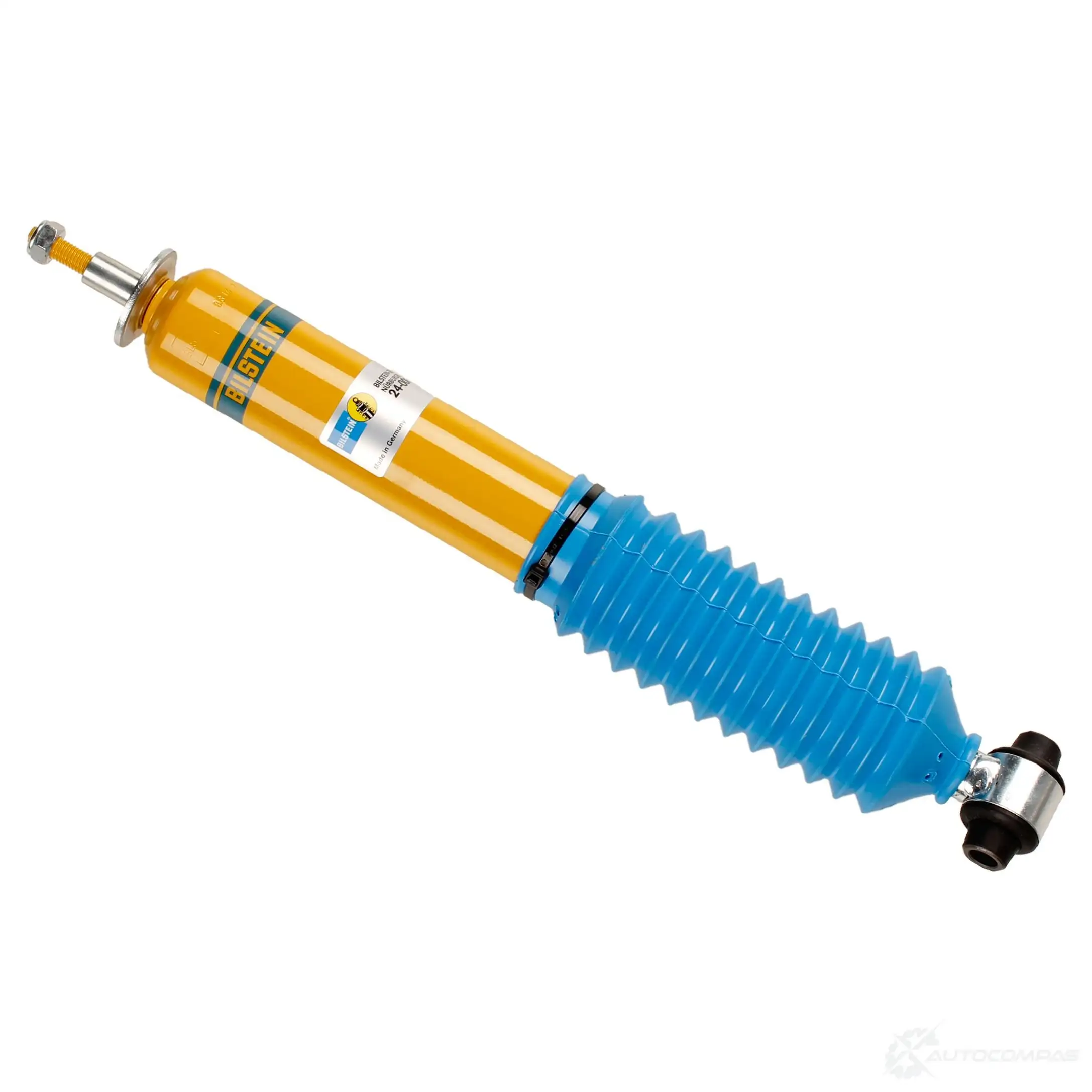 Амортизатор BILSTEIN VN7-A 673 22106735 6810388 QJ74R