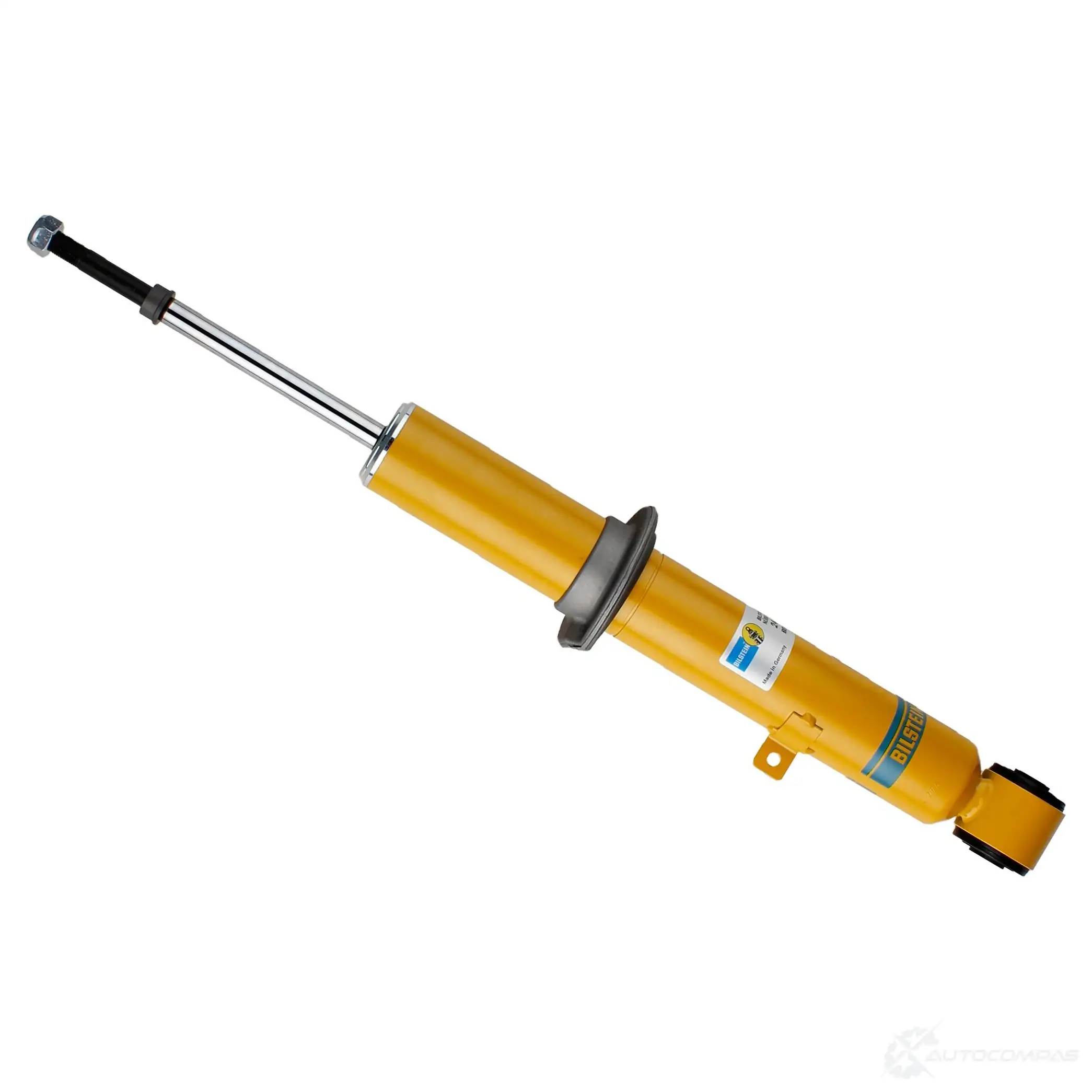 Амортизатор BILSTEIN 170503 22168375 2EZ3F V NE-G837