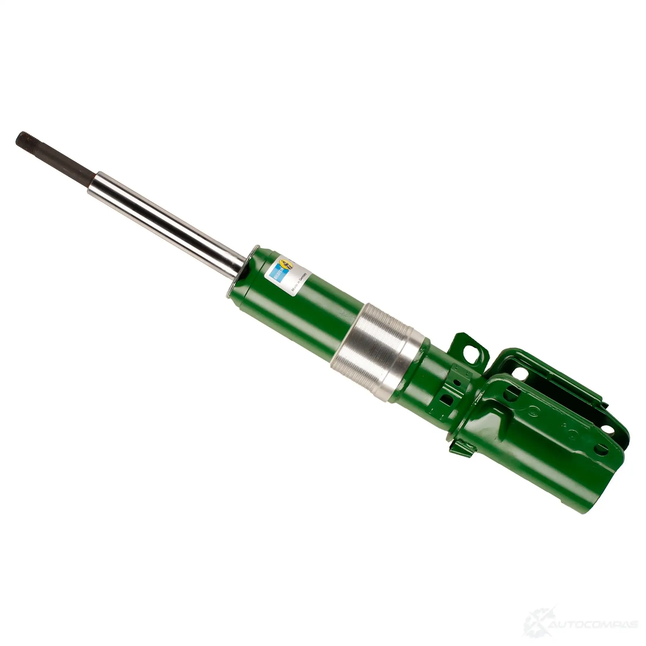 Амортизатор BILSTEIN 6802902 V36 -0156 22181602 2IFBST