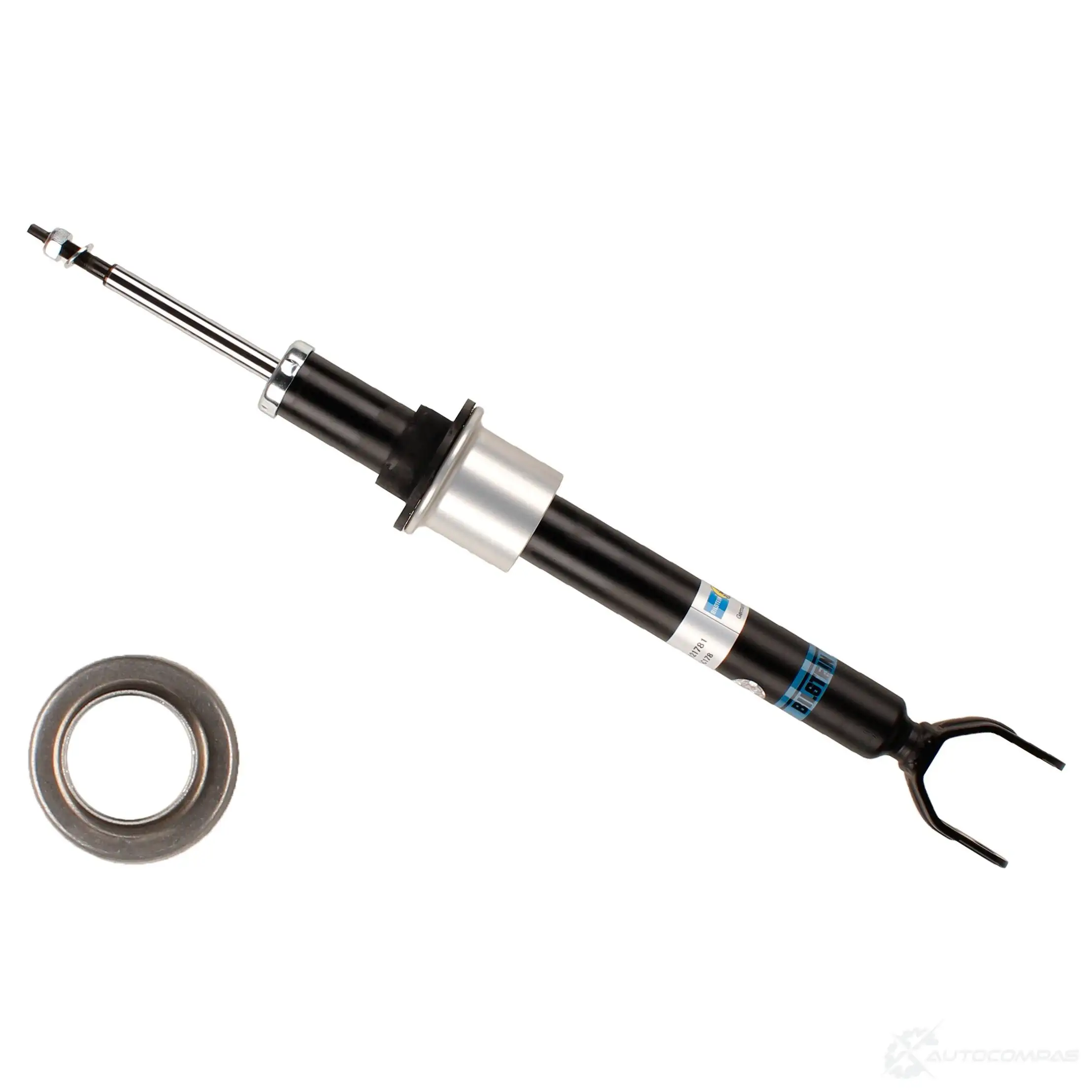 Амортизатор BILSTEIN 24121781 LIJYIIF BE3-C 178 170999 - Изображение 1
