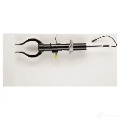 Амортизатор BILSTEIN 4025258706869 6826632 5 6HOQN 24193245