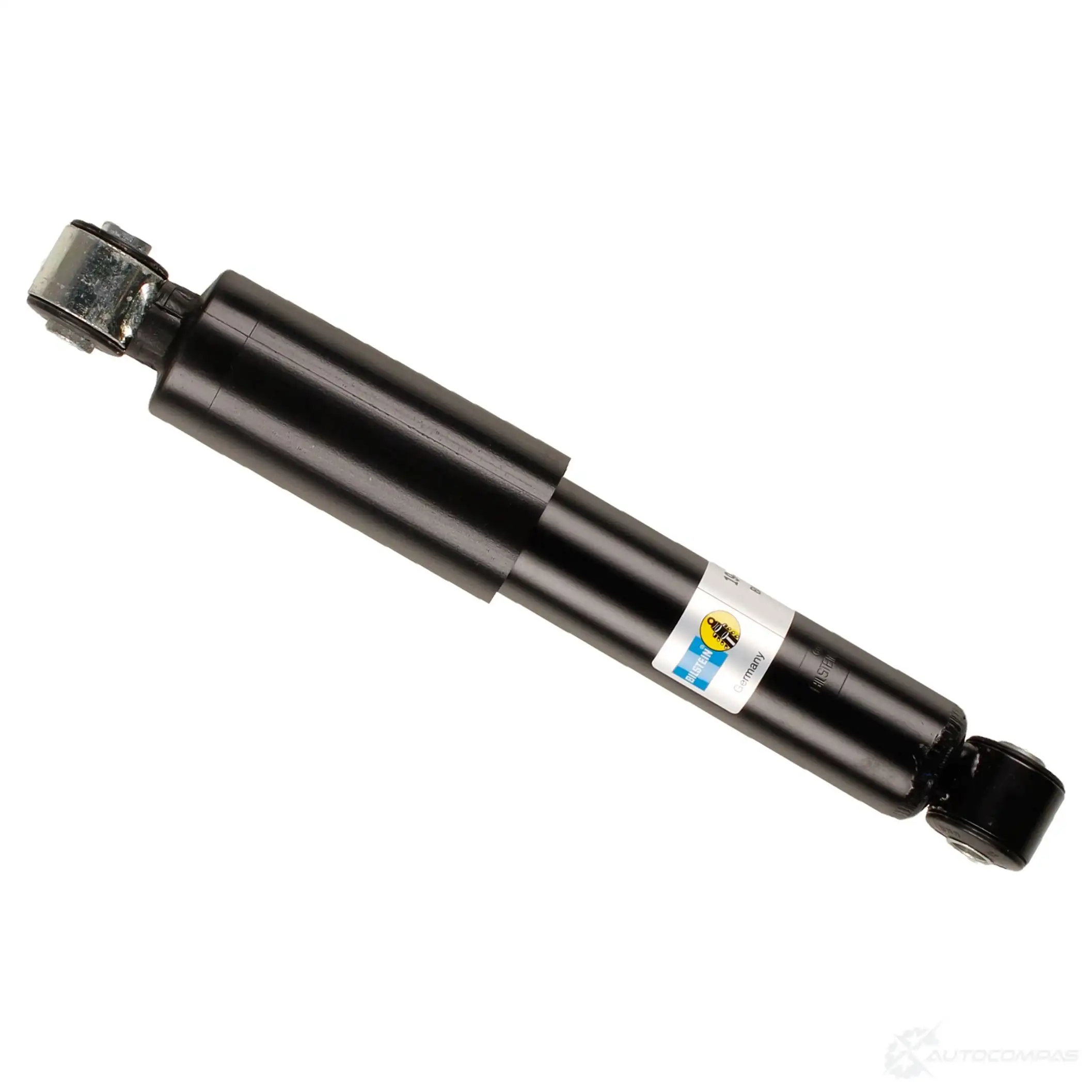 Амортизатор BILSTEIN 169233 VRARNC 19019390 BNE-19 39