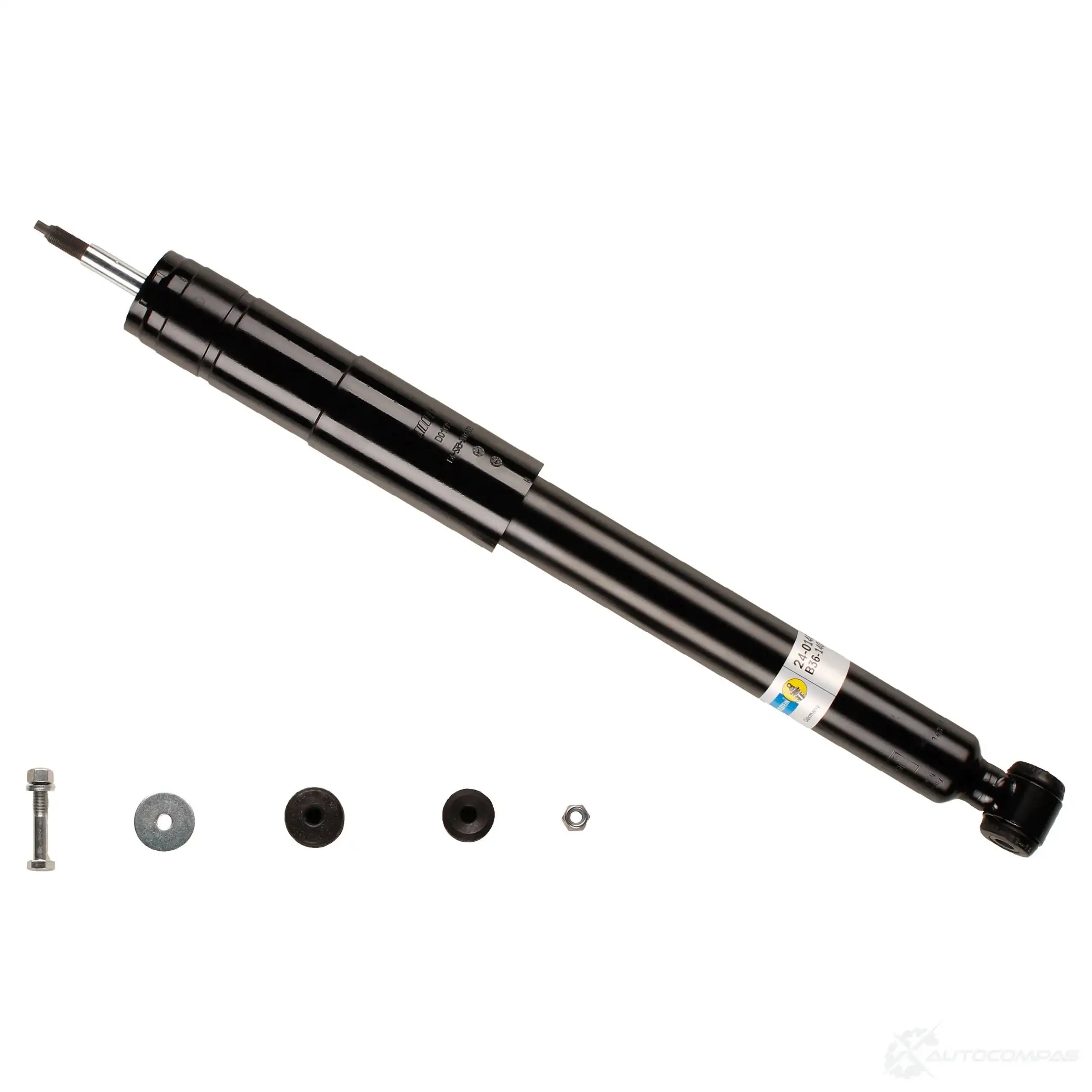 Амортизатор BILSTEIN 22047465 VNE-4 746 170123 29EWV5