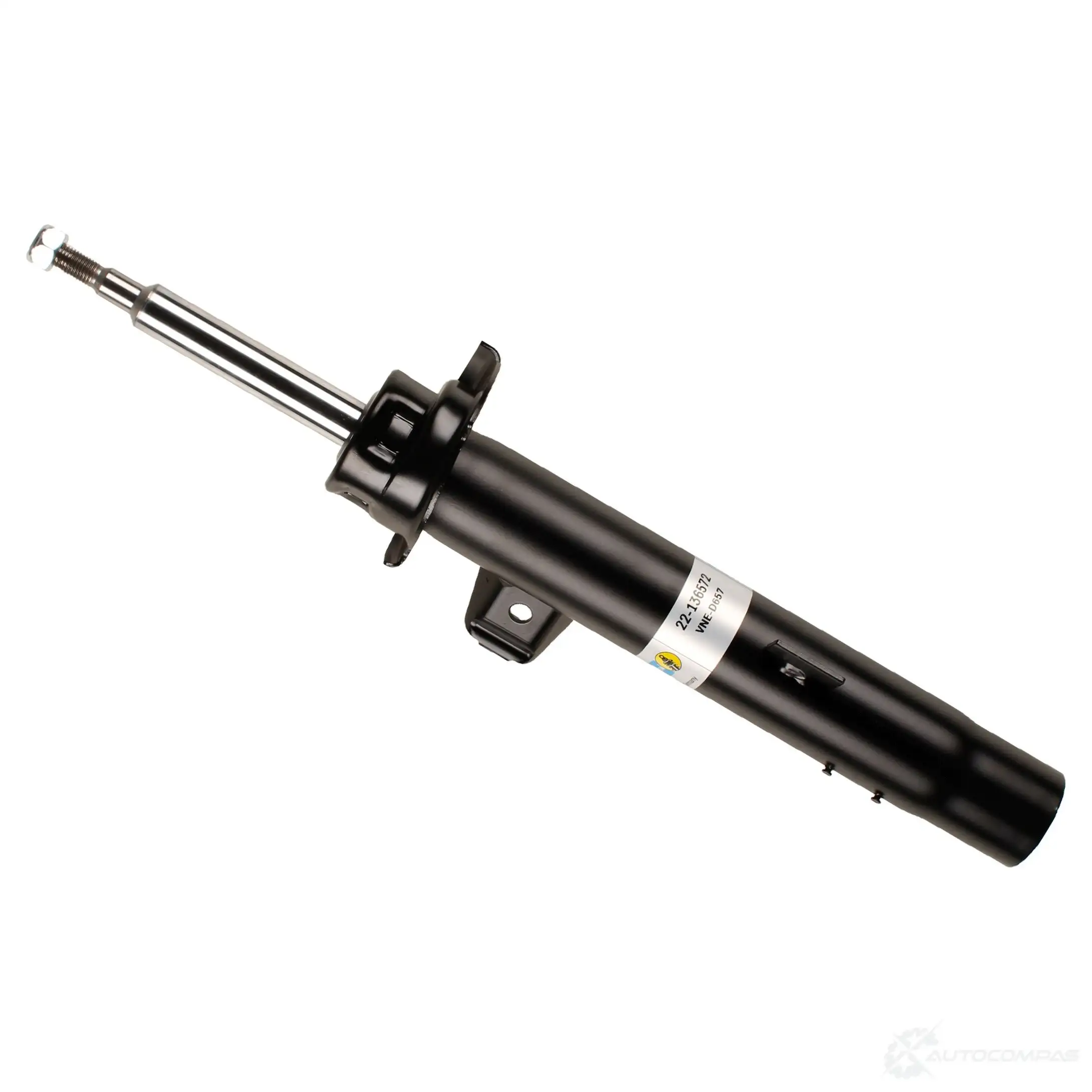 Амортизатор BILSTEIN WKEXY 19063225 169412 BNE- 6322