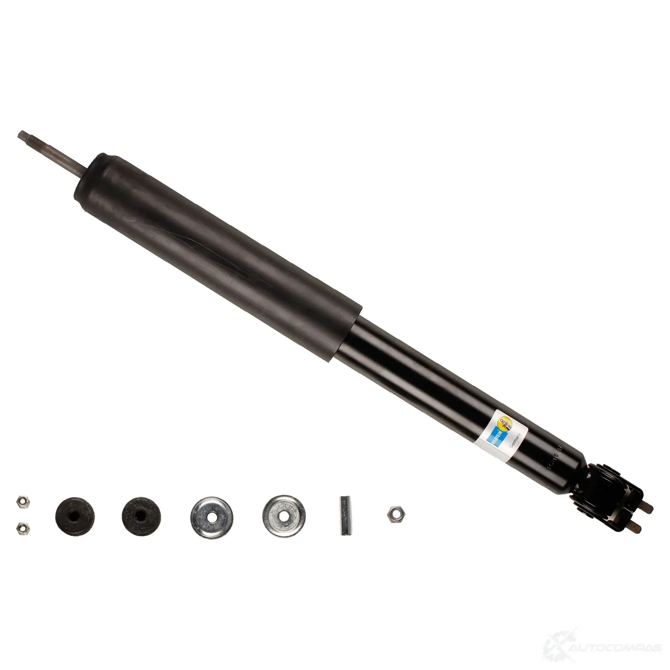 Амортизатор BILSTEIN 170011 3YOX5C 22041203 VNE-412 0