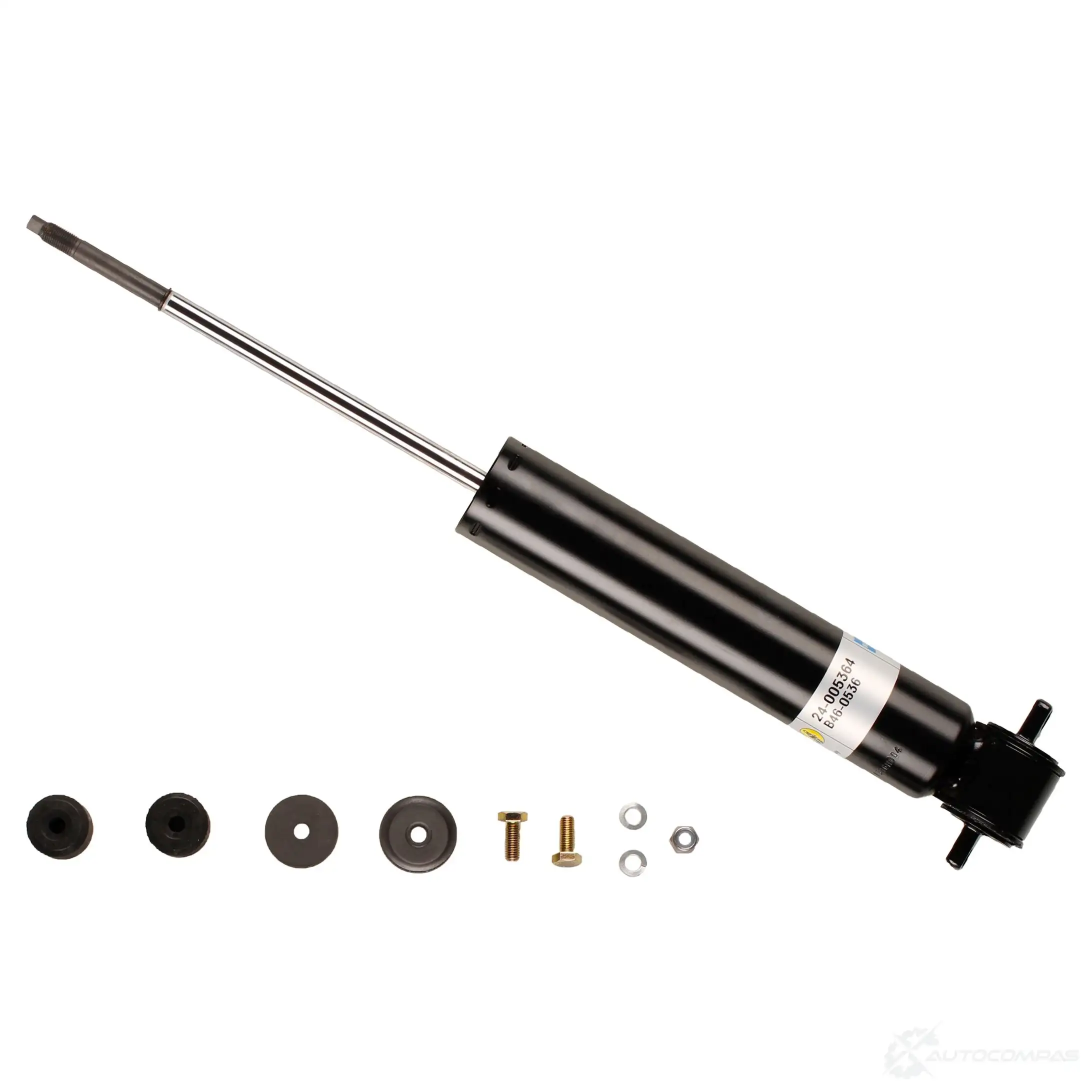 Амортизатор BILSTEIN 7ZPT8YN VNE-40 84 22040848 169981