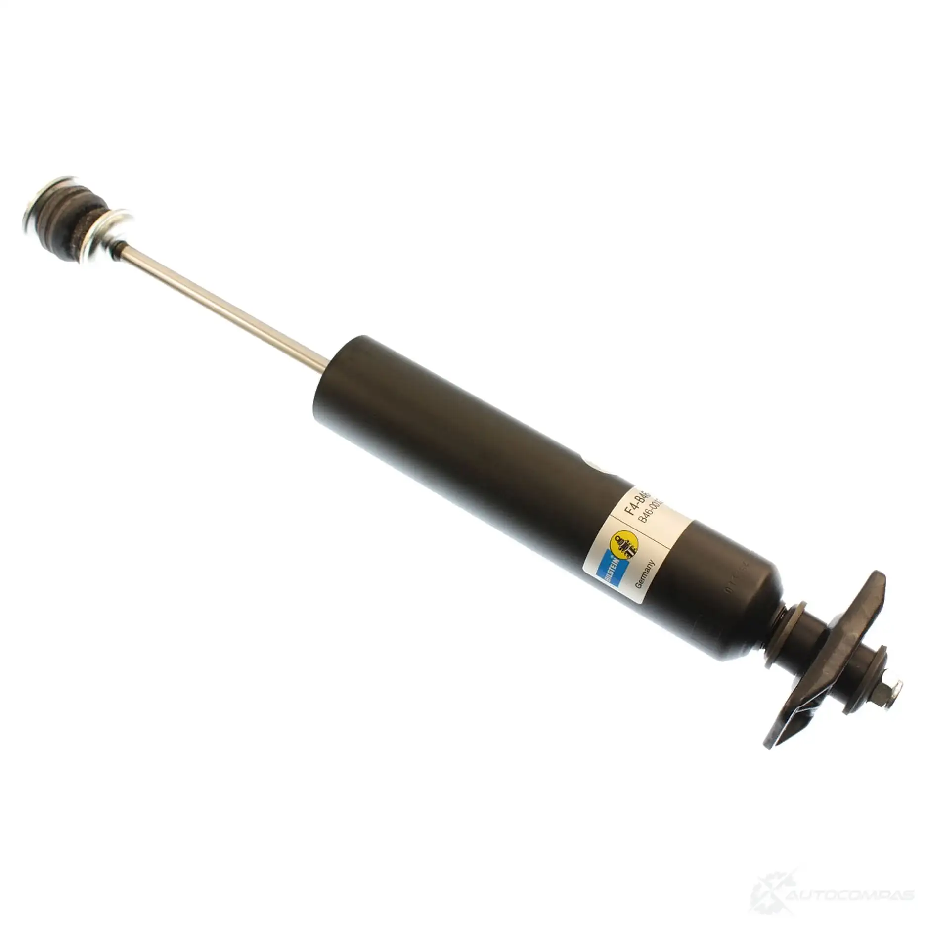 Амортизатор BILSTEIN 170149 VNE-4 777 WZTZ9 22047779