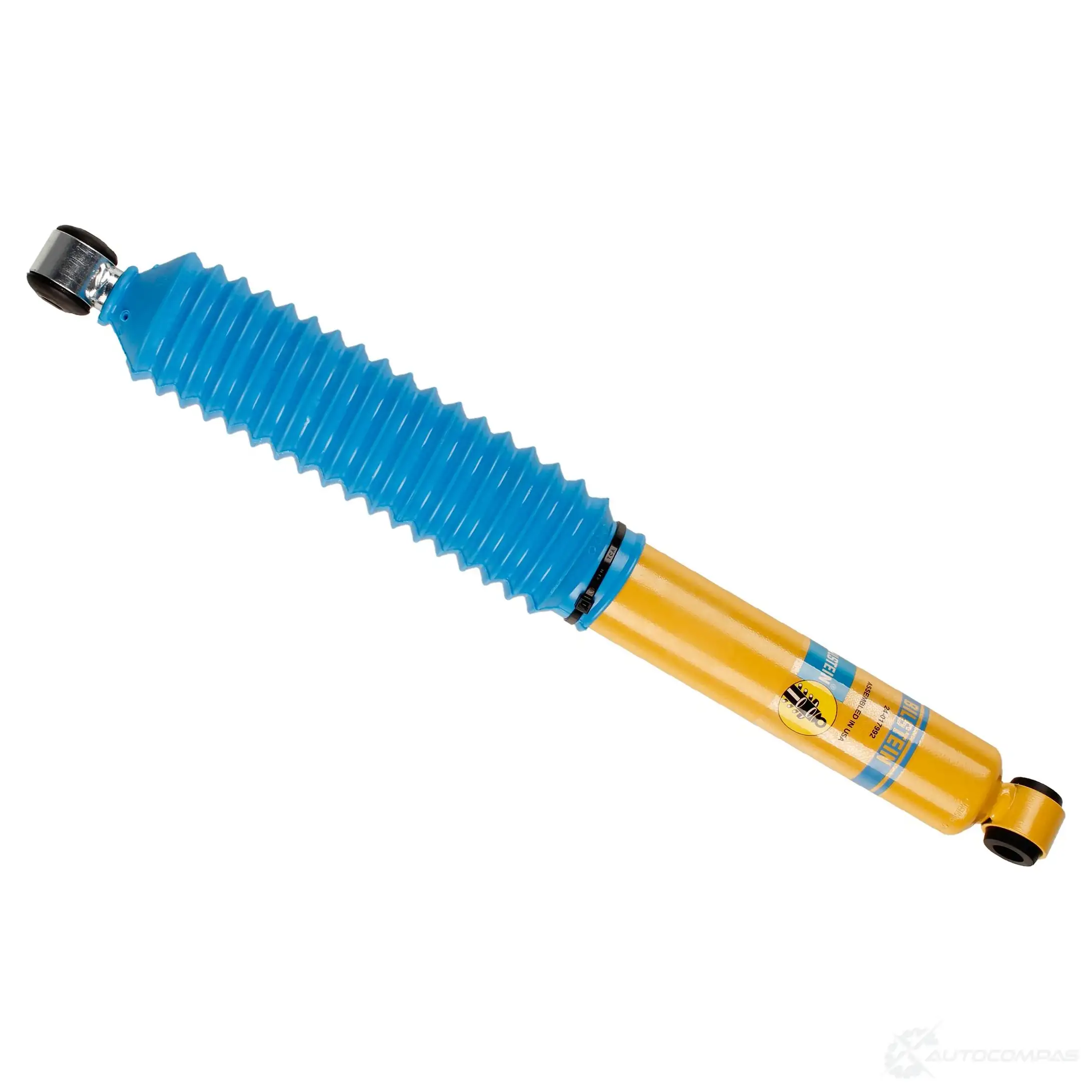 Амортизатор BILSTEIN 22052940 XWL13 170306 VNE-52 94 изображение 0