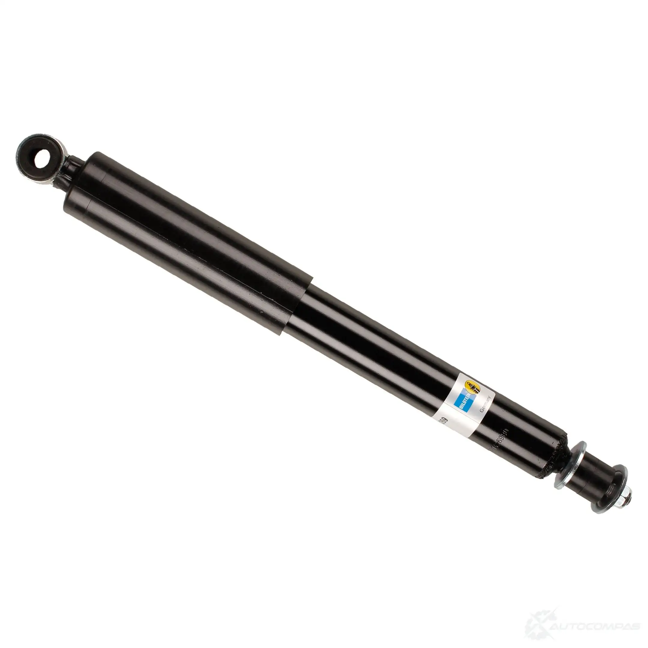 Амортизатор BILSTEIN 4025258692179 19214269 IBFZ VP 169786