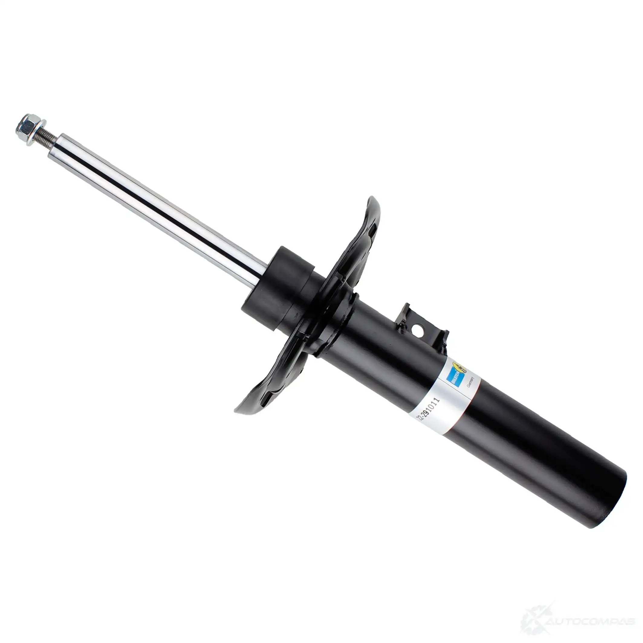Амортизатор BILSTEIN IO6SYM9 PNE-30 37 169909 21030376