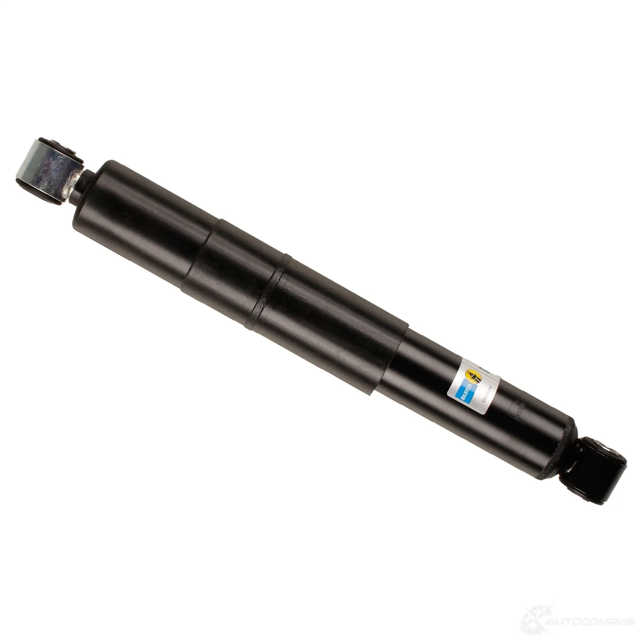 Амортизатор BILSTEIN 15119469 F51VLIE 169194 BTE-B9 46
