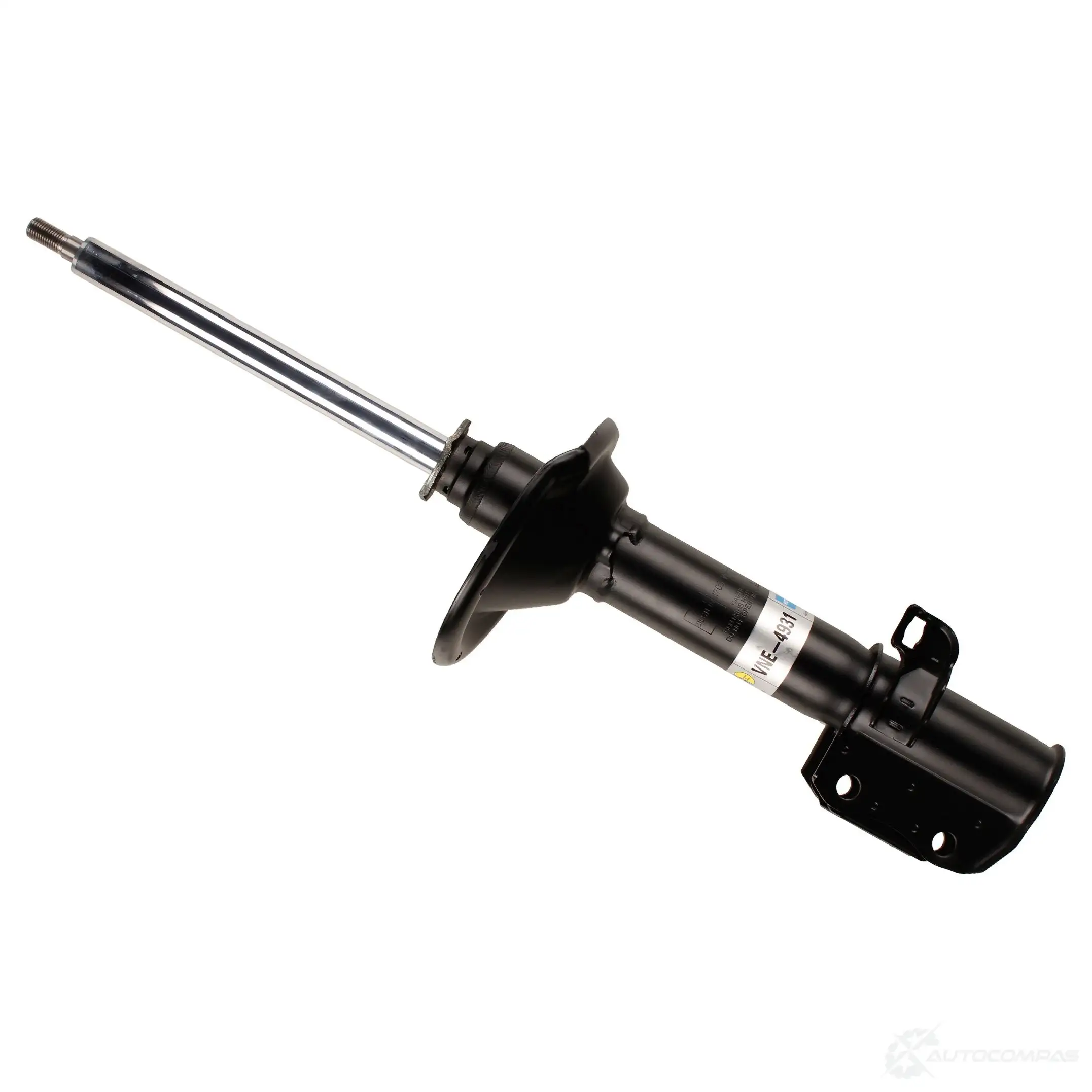 Амортизатор BILSTEIN BN E-6284 19062846 169393 01DSM8