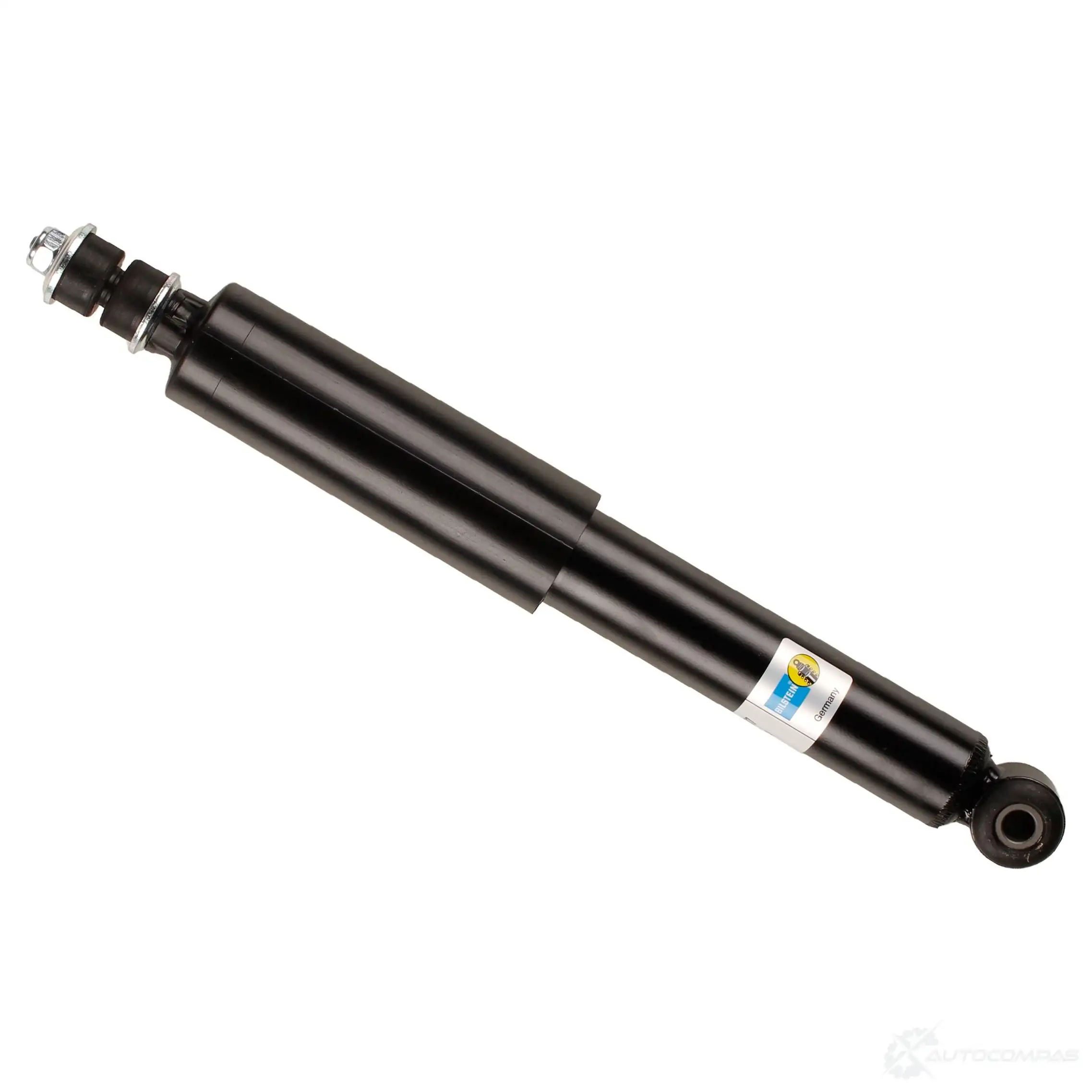 Амортизатор BILSTEIN 19063218 169411 1OI99 BNE-63 21 изображение 0