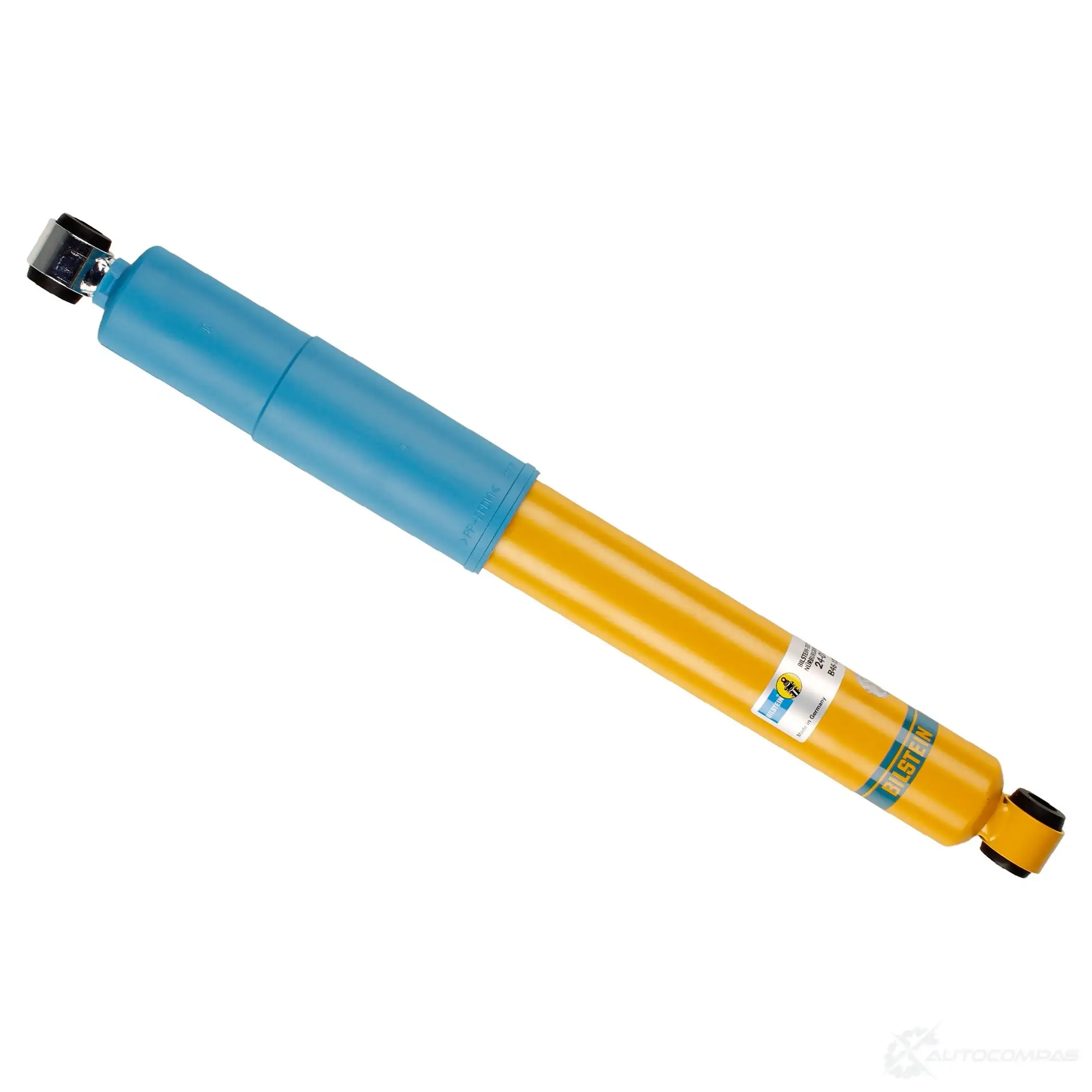 Амортизатор BILSTEIN 22047267 170104 VNE-4 726 AGY95VN