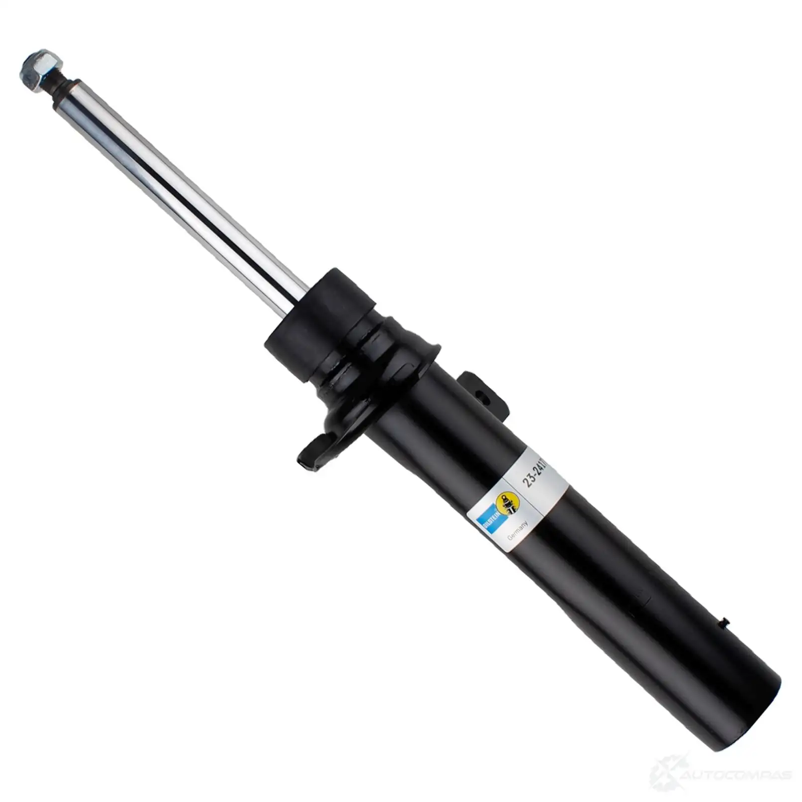 Амортизатор BILSTEIN VN E-4727 22047274 170105 37XVTO изображение 0