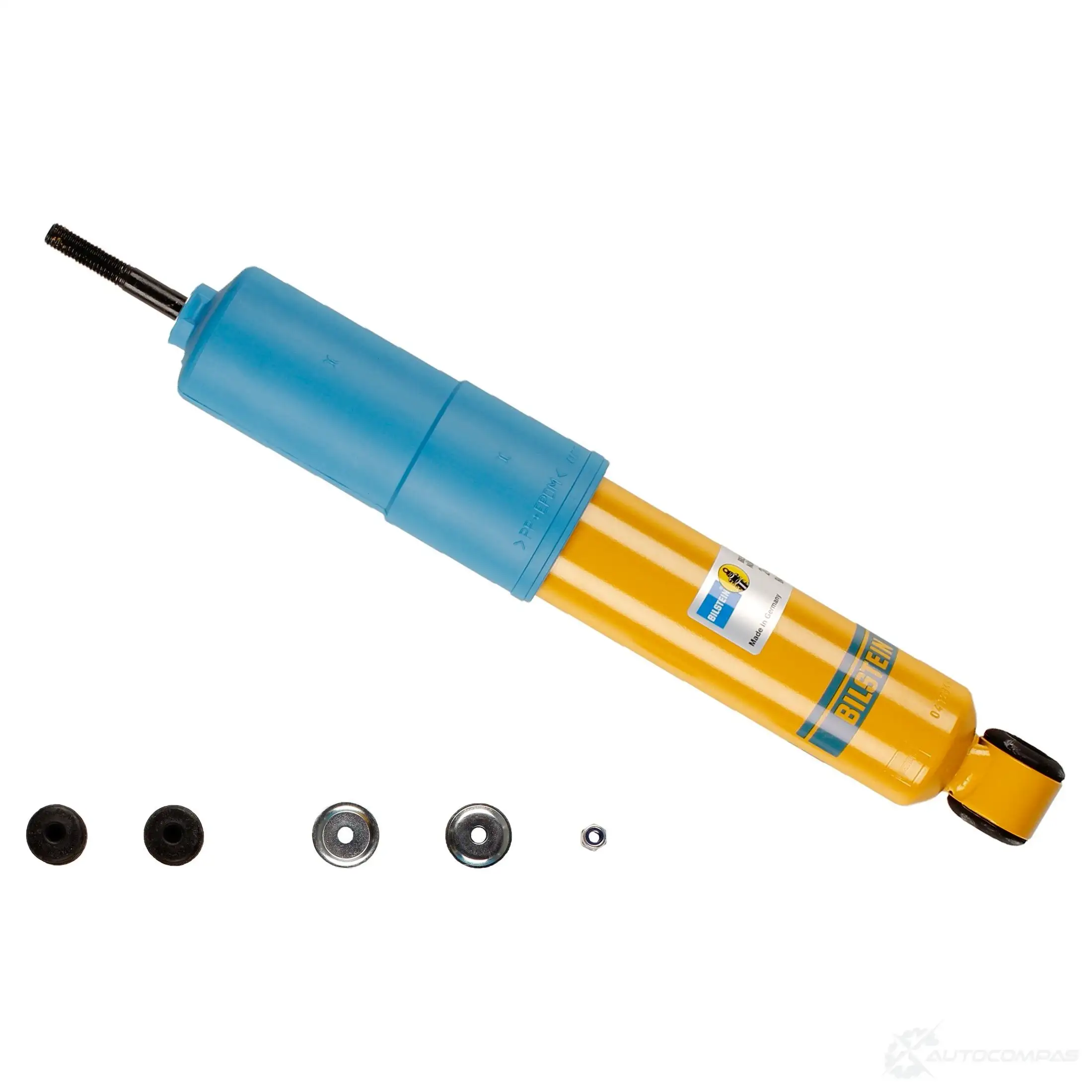 Амортизатор BILSTEIN 170085 22046741 RHT7XOK VNE-467 4