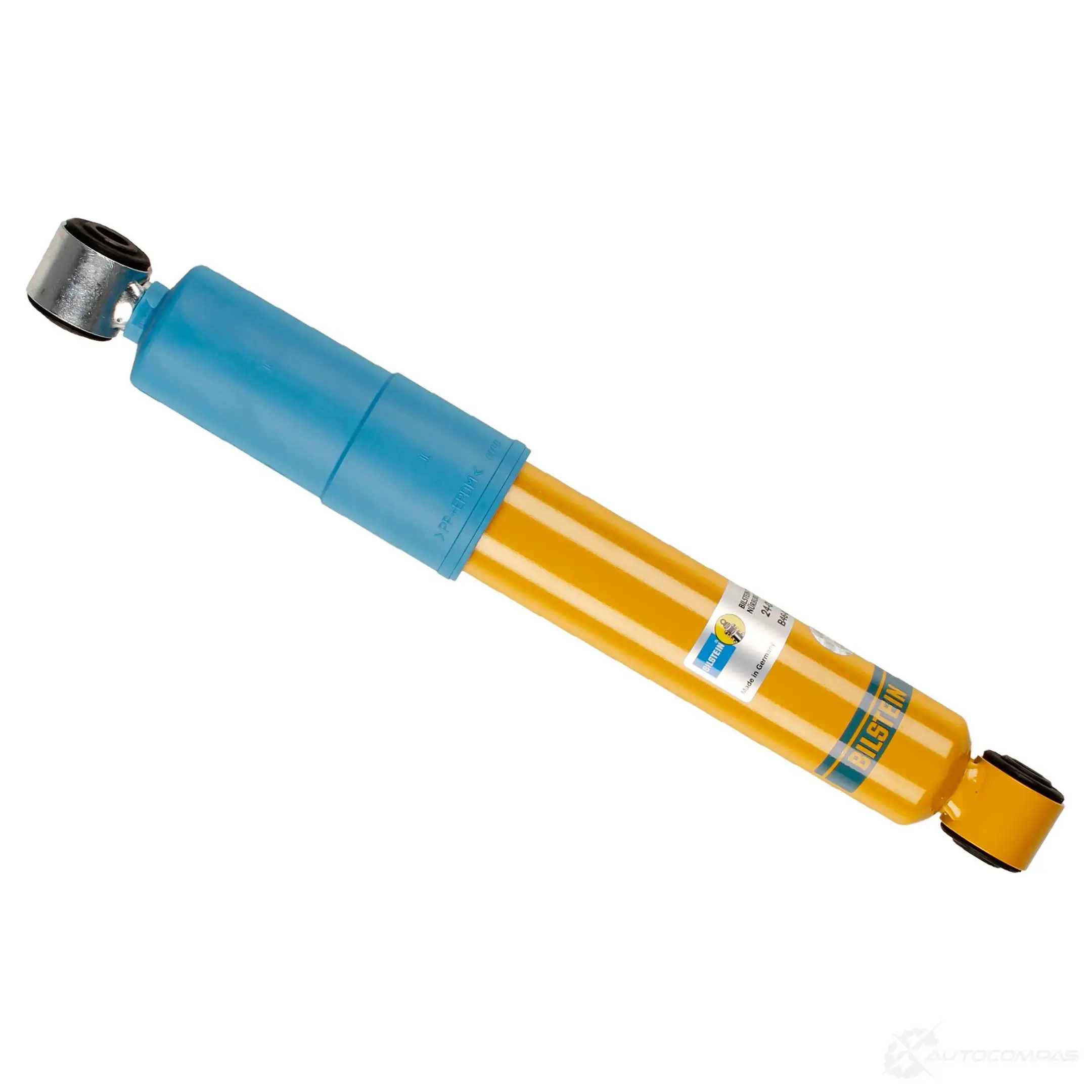 Амортизатор BILSTEIN VNE-D 625 TF8AN 170399 22136251